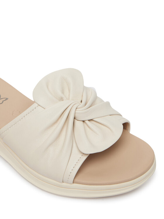 Caprice Caprice Plätud 9-27208-46 Kreemjas