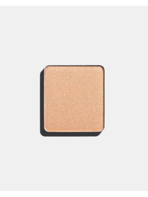 Cień do powiek INGLOT, Shine Freedom System