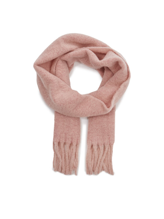 Scialle American Vintage