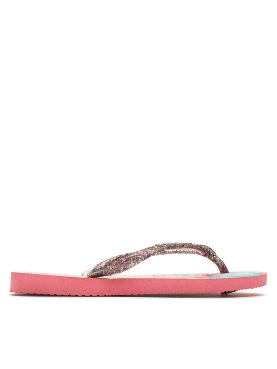 Havaianas Havaianas Japanke 41299347600 Šarena