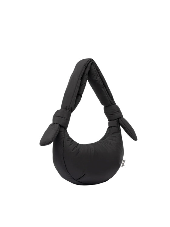Lefrik Lefrik Borsa 38200193-b Nero