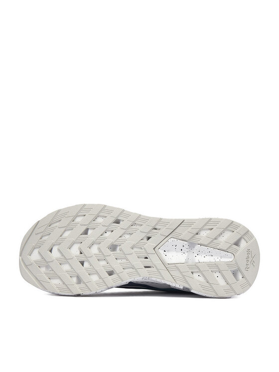Reebok Reebok Маратонки за бягане EO-ZIG DYNAMICA 6 100268894 Син