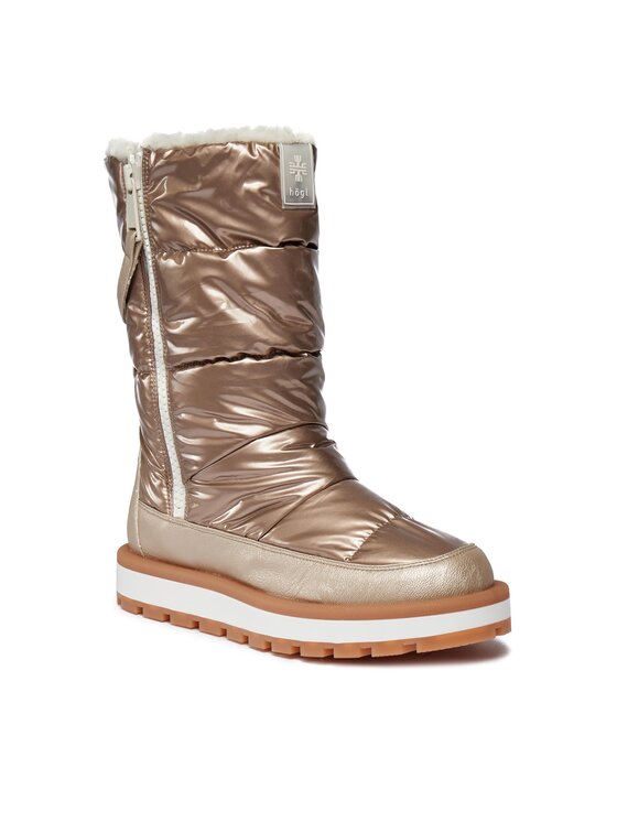 Bottes hogl 2025