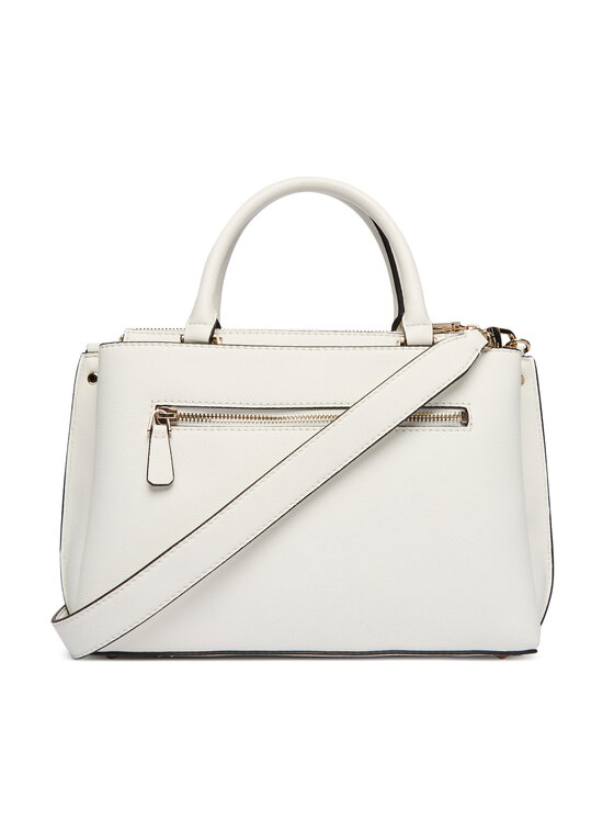 Guess Guess Kabelka Bianca HWBG99 07060 Biela
