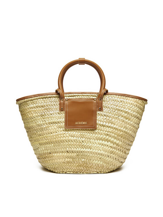 Torebka JACQUEMUS