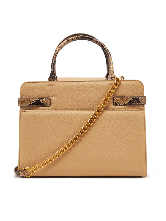 Steve Madden Steve Madden Geantă Blorens SM13001647 Bej
