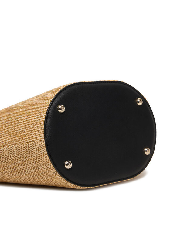 Nine West Nine West Geantă CEO-Tribeca Dream-LDA 8917 Bej