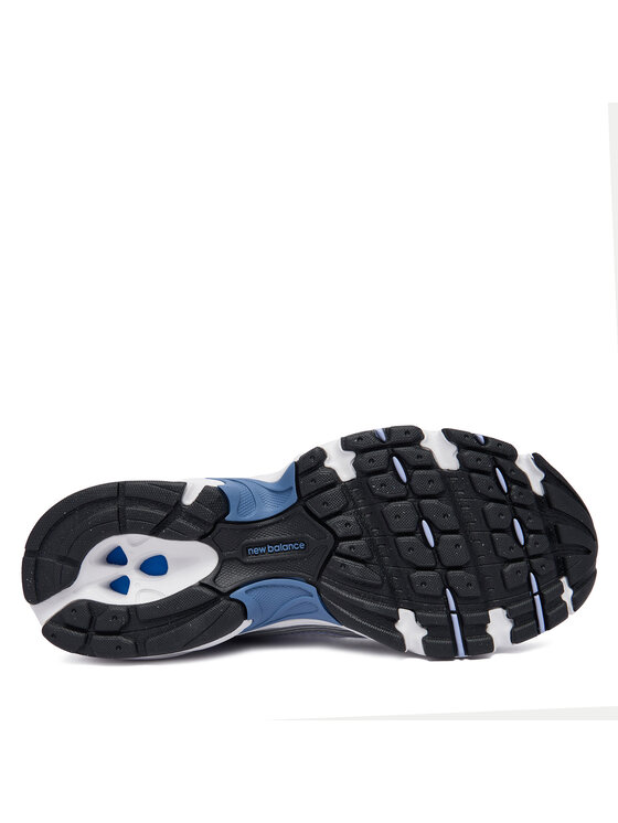 New Balance New Balance Сникърси U53052N Сребрист
