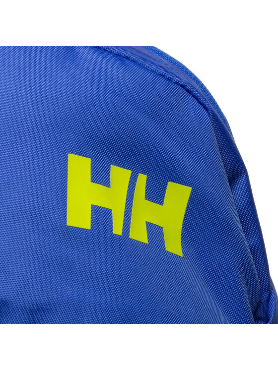 Helly Hansen Helly Hansen Rucksack Loke Backpack 67188-514 Blau