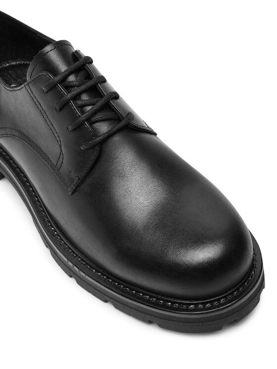 Vagabond Shoemakers Scarpe basse Cameron 5675 101 20 Nero Modivo