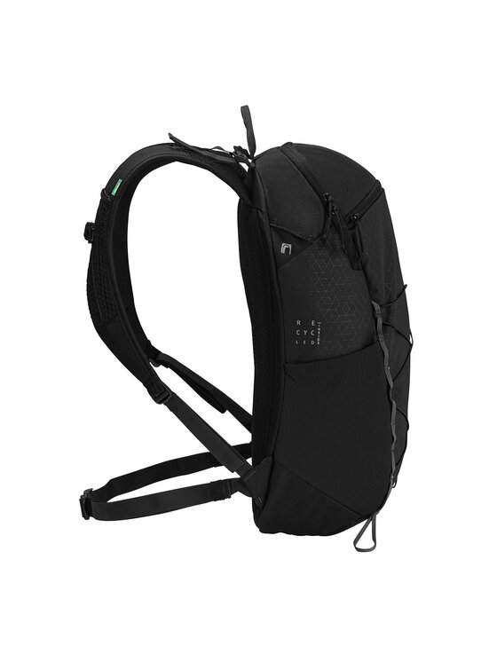 Vaude Vaude Plecak 300256 Czarny