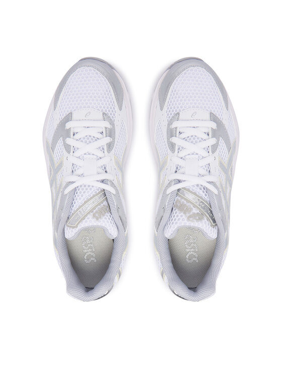 Asics Asics Сникърси Gel-1130 1203A609 Бял