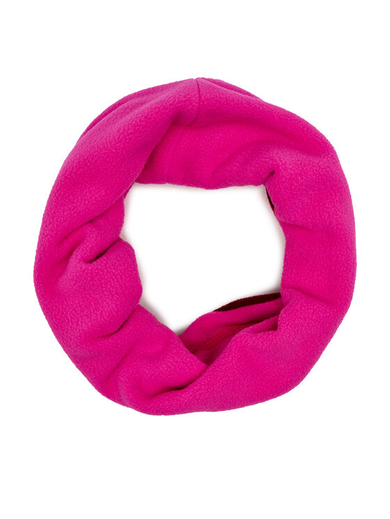 Roxy Tekaška Ruta - Bandana ERJAA04184 Roza