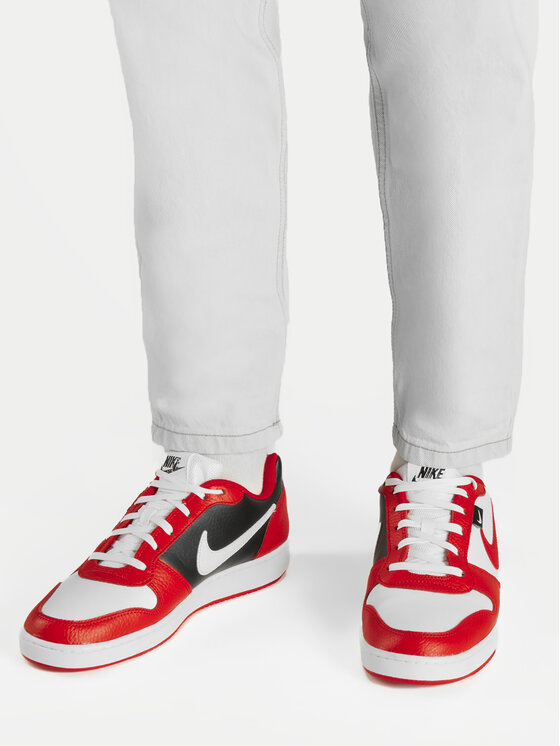 Nike Nike Sneakersy AQ1774-101 Barevná