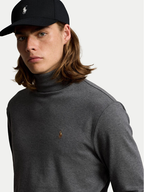 Polo Ralph Lauren Polo Ralph Lauren Golf 710760126020 Siva Regular Fit