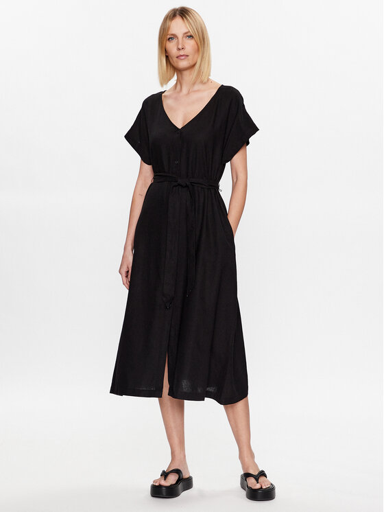 Vestito da giorno United Colors Of Benetton