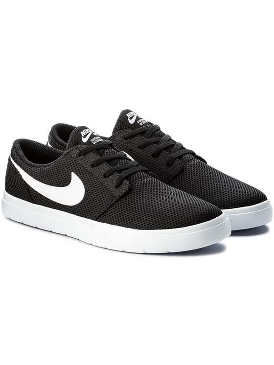Nike 880271 hotsell