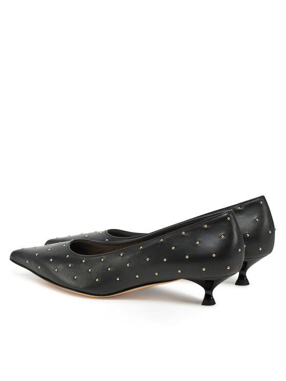 AGL AGL Tacones Lenor Studs D167021PCKS0573656 Must