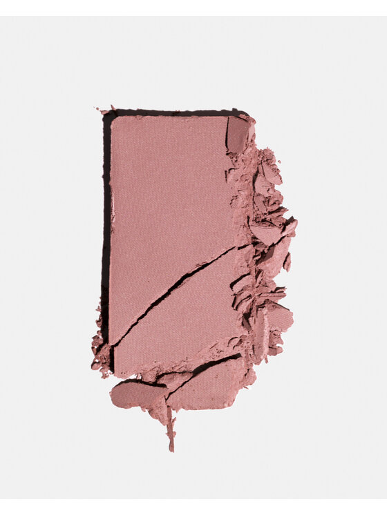 INGLOT INGLOT Freedom System Radiant Skin Róż w kamieniu 28