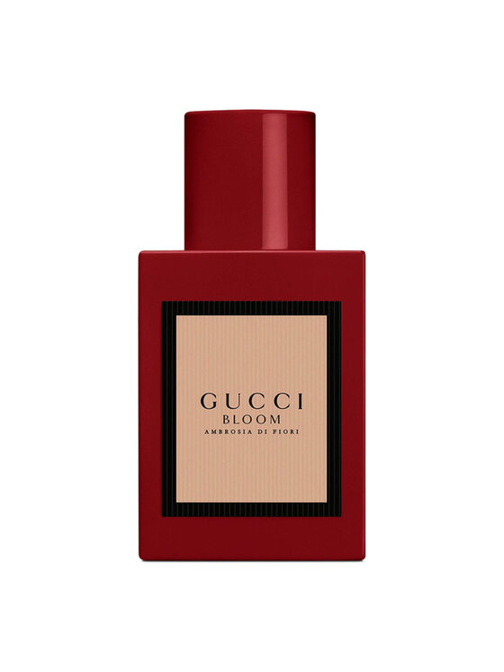 Woda perfumowana Gucci, Bloom Ambrosia di Fiori