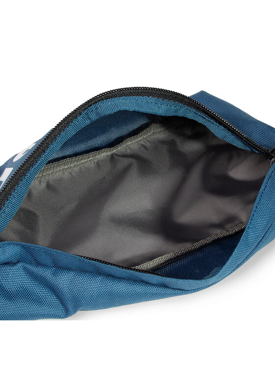 Levi s Sac banane 38007 0030 Bleu Modivo