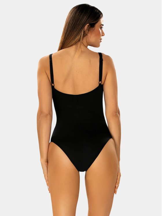 Feba Feba Costume da bagno F31 Multicolore