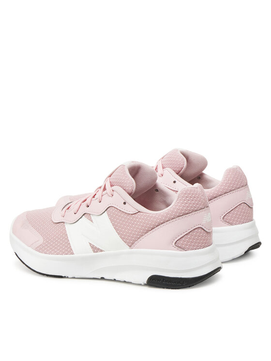 New Balance New Balance Tenisice 578's GK578PK Ružičasta