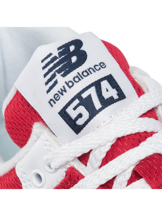 New balance 574 online ml574sch