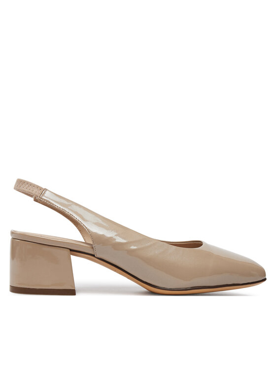 Caprice Caprice Tacones 9-29500-42 Beež