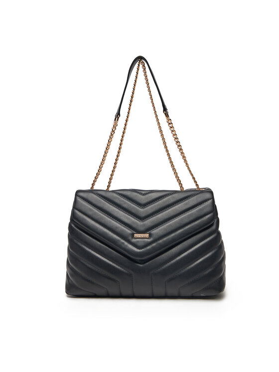 WITTCHEN WITTCHEN Geantă 99-4Y-514-1 Negru