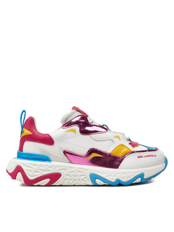 Sneakers KARL LAGERFELD
