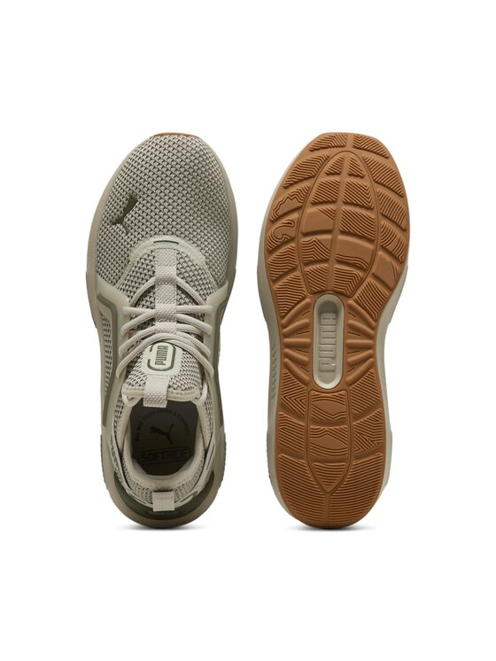 Puma Puma Laisvalaikio batai Softride Enzo 5 Lyfe 311472 03 Smėlio