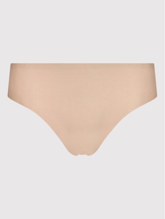 Selmark Selmark Chilot clasic Basicos 00242 Bej