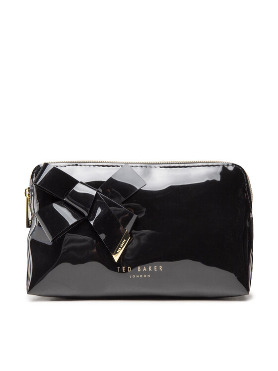 Pochette per cosmetici Ted Baker