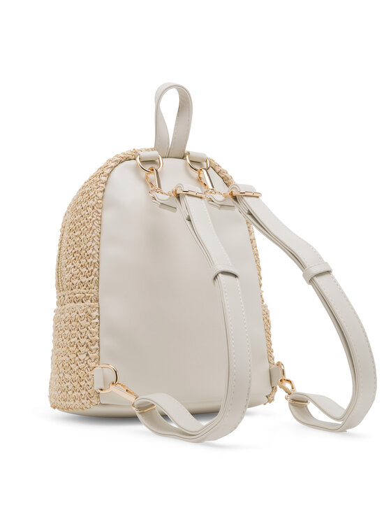 DeeZee DeeZee Zaino MDP-C-015-05 Beige