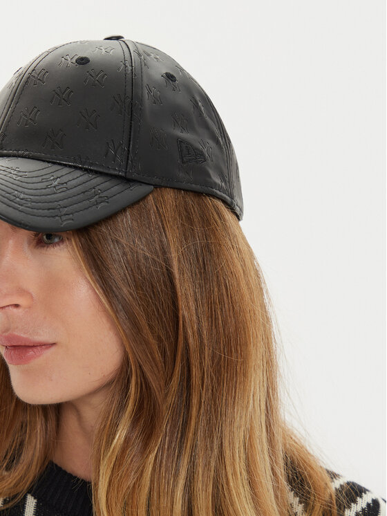 New Era New Era Nokamüts New York Yankees Monogram 60565543 Must