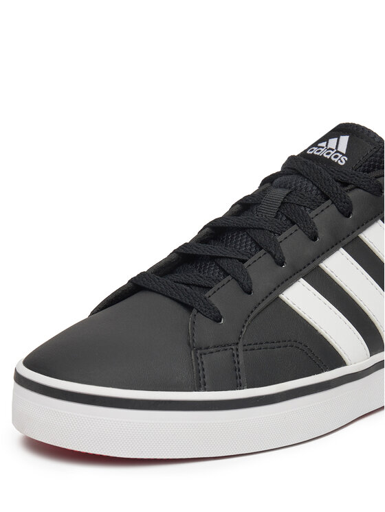 adidas adidas Αθλητικά Vs Pace 2.0 HP6009 Μαύρο