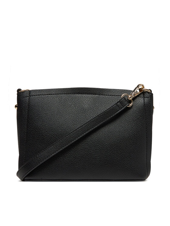 Nine West Nine West Torbica JH6650-NW Crna