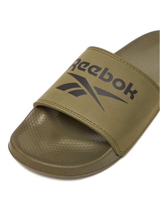Reebok Reebok Pantoletten CEO-SS25-3C069-2 Grün