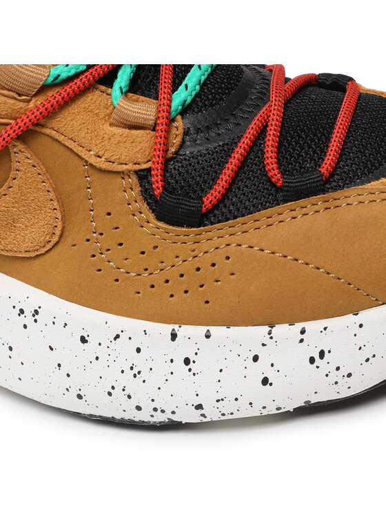 nike air max viva brown