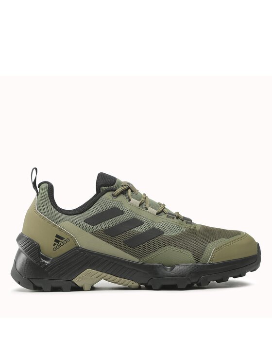 adidas adidas Scarpe da trekking Eastrail 2.0 Hiking Shoes GZ3016 Verde