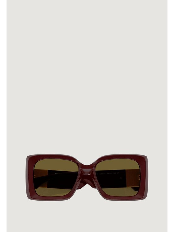 Versace Versace Occhiali da sole 0VE4467U 546473 Rosso