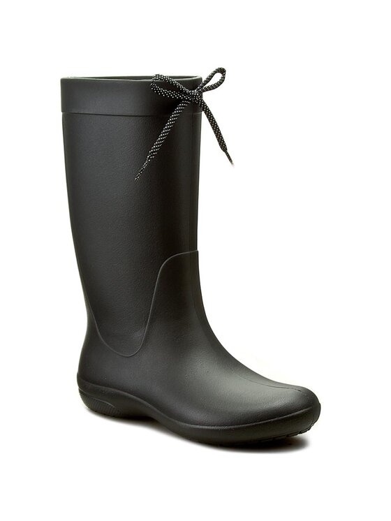 Sail bottes hotsell de pluie