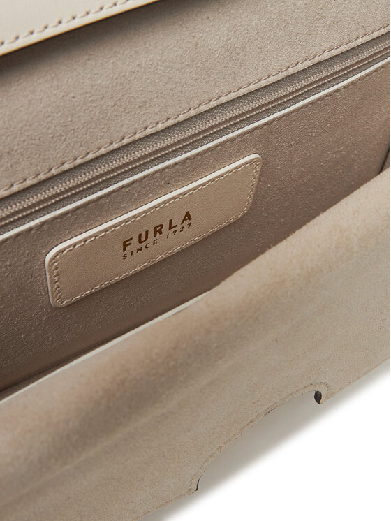 Furla Furla Torbica WB01515 BX0428 PNN00 Écru