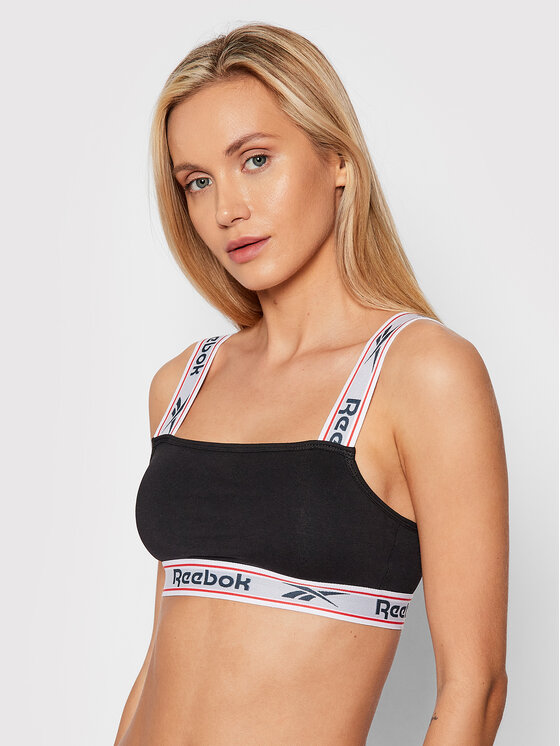 Sportski grudnjak Reebok