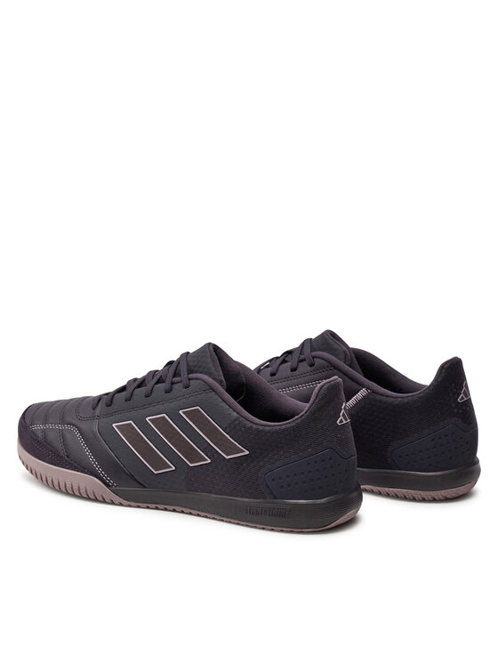 adidas adidas Tenisice za nogomet Top Sala Competition IE7550 Ljubičasta