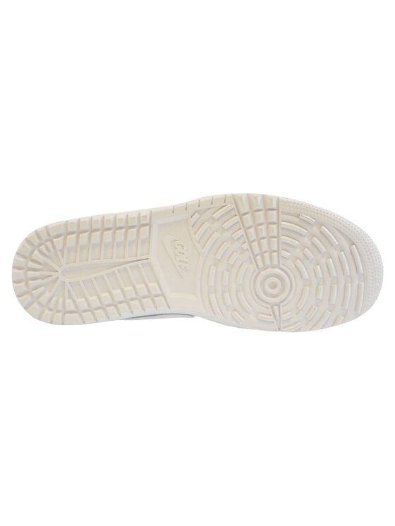 Nike Nike Sneakersy DD9315-101 Biały