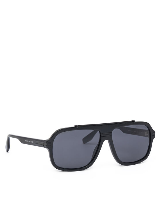 Okulary przeciwsłoneczne The Marc Jacobs