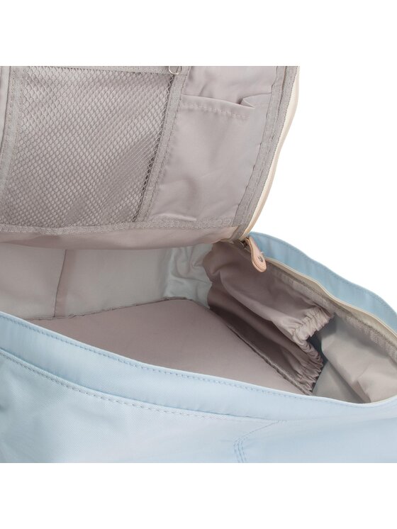 Doughnut Doughnut Rucsac D010-0259-F Albastru