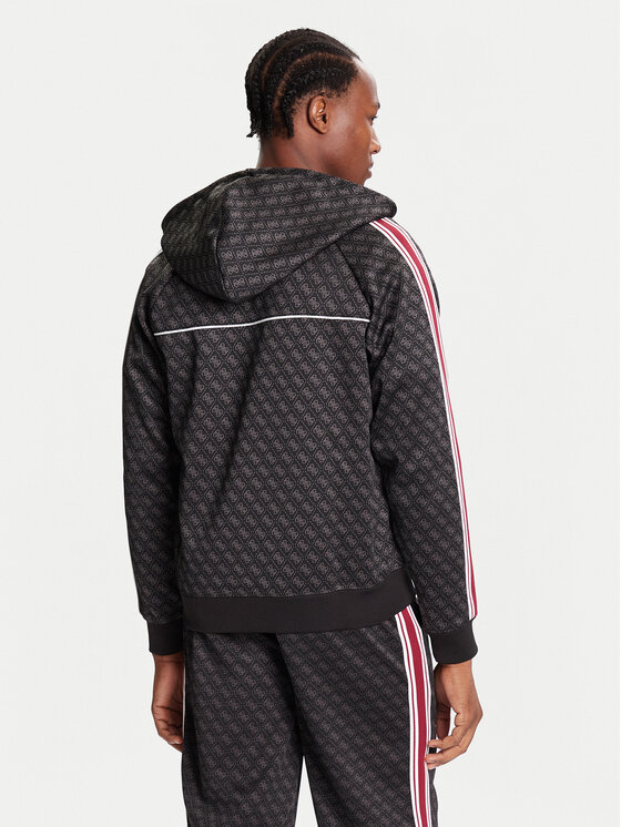 Guess Guess Pluus Z5BQ13 K2042 Must Relaxed Fit